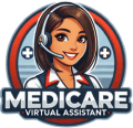 Medicare Virtual Assistant